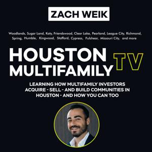 Houston Multifamily TV