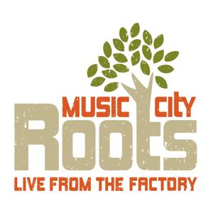 Music City Roots