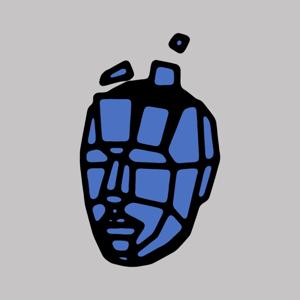 Melbourne Deepcast by Melbourne Deepcast