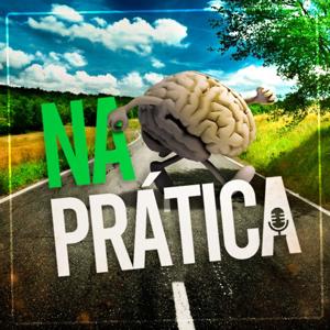 Na Prática Cast