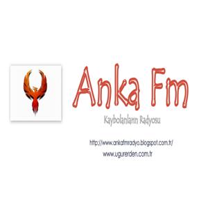 Anka FM