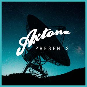 Axtone Presents