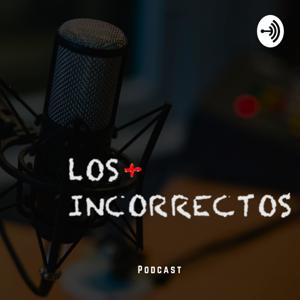 Los + INcorrectos