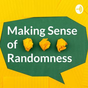 Making Sense of Randomness