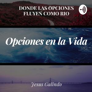 Opciones En La Vida