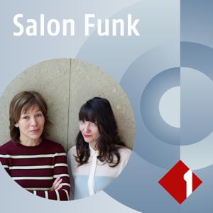 Salon Funk