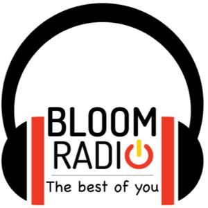 Bloom Radio