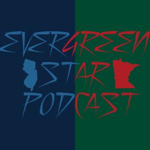 Evergreen Star Podcast