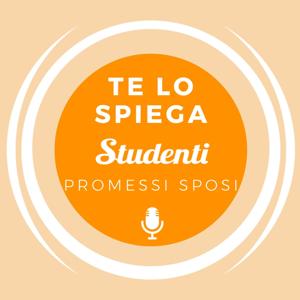 I Promessi sposi di Alessandro Manzoni by Studenti.it