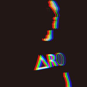 Dj Aro - Tech House (podcast)