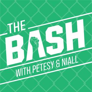 The Bash by Goalhanger Films