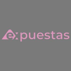 Expuestas by Expuestas