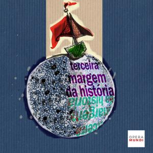 Terceira Margem da História