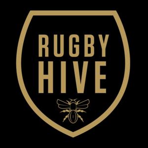 Rugby Hive