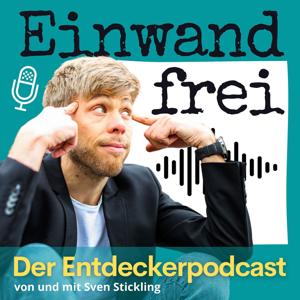 Einwandfrei