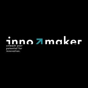 inno-maker