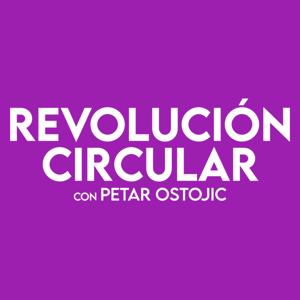 Revolución Circular