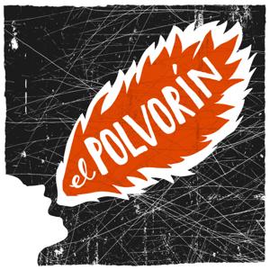 El Polvorín