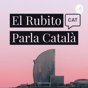 El Rubito Parla Català