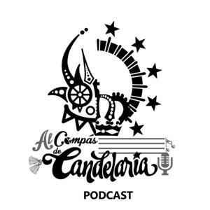 Al Compás De Candelaria