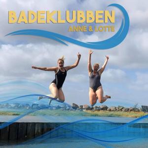 Badeklubben