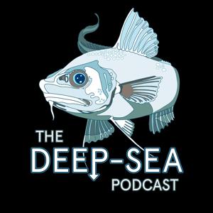 The Deep-Sea Podcast