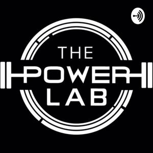 The Power Podcast