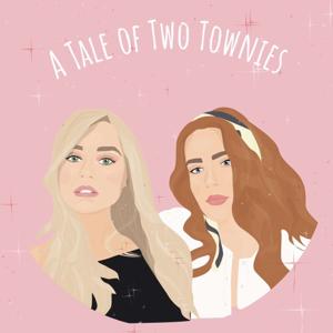 A Tale of Two Townies