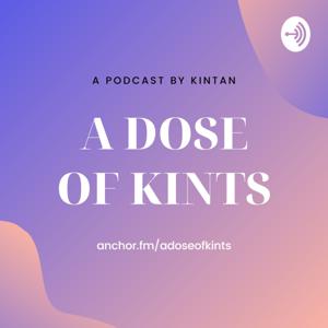 adoseofkints