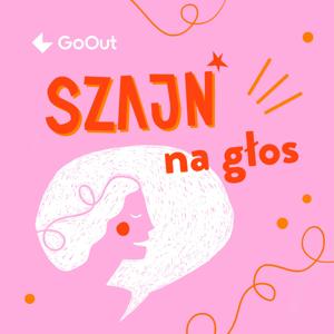 SZAJN na głos