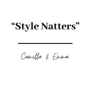 Style Natters