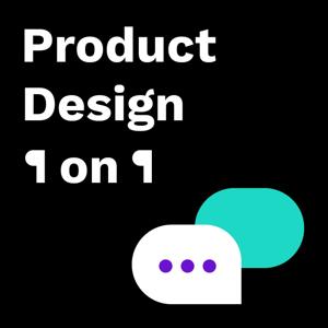 Product Design 1 on 1 by Rice Tseng, Liya Li