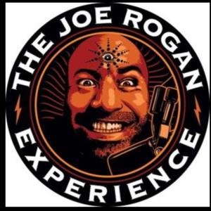 joe rogan