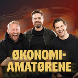 Økonomiamatørene