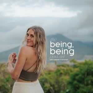 Being, Being