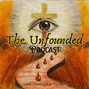 The Unfounded Podcast