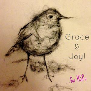 Grace & Joy!