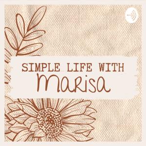 Simple Life With Marisa