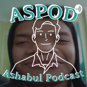 ASPOD (Ashabul Podcast)