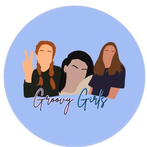 Groovy Girls