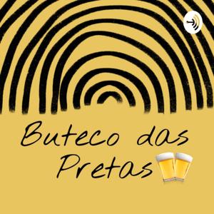 Buteco das Pretas