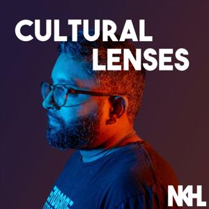 Cultural Lenses