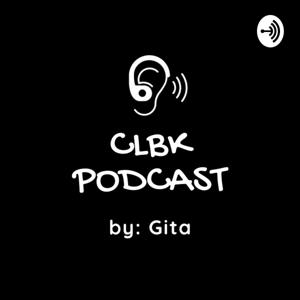 CLBK PODCAST