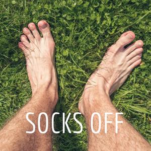 SOCKS OFF