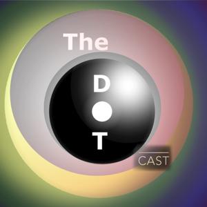 DOTcast