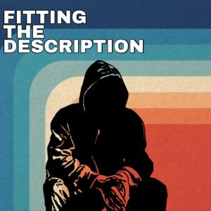 Fitting the Description