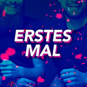 Erstes Mal – Podcast