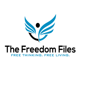 Freedom Files