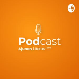 Podcast Ajunan