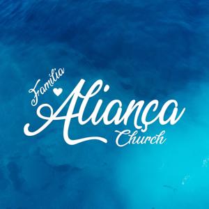 Família Aliança Church
